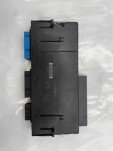 Load image into Gallery viewer, BODY CONTROL MODULE BCM COMPUTER 528i 535i 535i Gt 550i 550i Gt 09-16 - NW30364