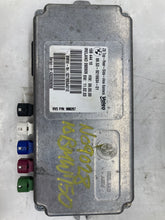 Load image into Gallery viewer, CAMERA CONTROL MODULE COMPUTER 320i 328D 328i 328I GT 335i 09-17 - NW30365