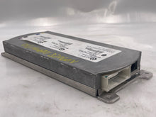 Load image into Gallery viewer, TELEMATICS CONTROL MODULE COMPUTER 535i 750 750i 750il 08 09 10 - 15 - NW30366