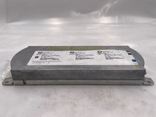 Load image into Gallery viewer, TELEMATICS CONTROL MODULE COMPUTER 535i 750 750i 750il 08 09 10 - 15 - NW30366
