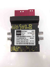 Load image into Gallery viewer, FUEL PUMP CONTROL MODULE COMPUTER 320i 328D 328i 328I GT 335i 09-17 - NW30367