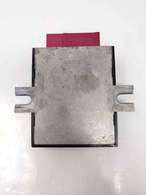 Load image into Gallery viewer, FUEL PUMP CONTROL MODULE COMPUTER 320i 328D 328i 328I GT 335i 09-17 - NW30367