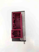 Load image into Gallery viewer, FUEL PUMP CONTROL MODULE COMPUTER 320i 328D 328i 328I GT 335i 09-17 - NW30367