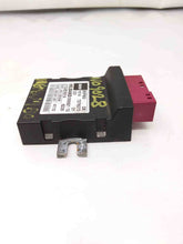 Load image into Gallery viewer, FUEL PUMP CONTROL MODULE COMPUTER 320i 328D 328i 328I GT 335i 09-17 - NW30367