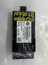 Load image into Gallery viewer, Computer BMW 750I 2010 - NW30368