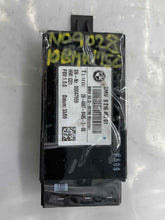 Load image into Gallery viewer, REAR SEAT CONTROL MODULE COMPUTER 228I 320i 328D 328I GT 330i 09-20 - NW30370