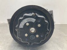 Load image into Gallery viewer, AC COMPRESSOR Mercedes C230 2003 03 2004 04 2005 05 - NW407287