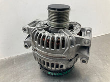 Load image into Gallery viewer, ALTERNATOR Mercedes C230 2003 03 2004 04 2005 05 - NW407166