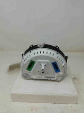 Load image into Gallery viewer, SPEEDOMETER CLUSTER Volkswagen Beetle 2004 04 2005 05 Auto 4 Speed - NW162081