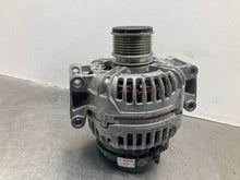 Load image into Gallery viewer, ALTERNATOR Mercedes C230 2003 03 2004 04 2005 05 - NW407166