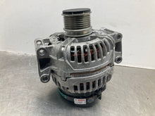 Load image into Gallery viewer, ALTERNATOR Mercedes C230 2003 03 2004 04 2005 05 - NW407166