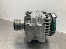 Load image into Gallery viewer, ALTERNATOR Mercedes C230 2003 03 2004 04 2005 05 - NW407166