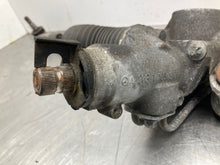 Load image into Gallery viewer, Steering Gear Rack MERCEDES C-CLASS 2003 - NW407870