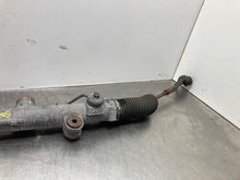 Load image into Gallery viewer, Steering Gear Rack MERCEDES C-CLASS 2003 - NW407870