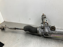 Load image into Gallery viewer, Steering Gear Rack MERCEDES C-CLASS 2003 - NW407870