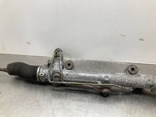 Load image into Gallery viewer, Steering Gear Rack MERCEDES C-CLASS 2003 - NW407870
