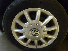 Load image into Gallery viewer, Wheel Beetle 2002 02 03 04 05 06 07 16x6.5 11 Spoke - NW201484