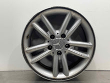 Load image into Gallery viewer, WHEEL Mercedes C230 2002 02 2003 03 16z7 10 Spoke - NW408017