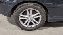 Load image into Gallery viewer, WHEEL Mercedes C230 2002 02 2003 03 16z7 10 Spoke - NW408017