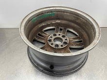 Load image into Gallery viewer, WHEEL Mercedes C230 2002 02 2003 03 16z7 10 Spoke - NW408017