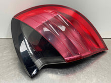 Load image into Gallery viewer, TAIL LIGHT LAMP ASSEMBLY C230 C240 C32 C320 02 03 04 Right - NW407934