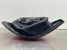 Load image into Gallery viewer, TAIL LIGHT LAMP ASSEMBLY C230 C240 C32 C320 02 03 04 Right - NW407934