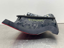 Load image into Gallery viewer, TAIL LIGHT LAMP ASSEMBLY C230 C240 C32 C320 02 03 04 Right - NW407934