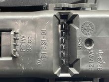 Load image into Gallery viewer, TAIL LIGHT LAMP ASSEMBLY C230 C240 C32 C320 02 03 04 Right - NW407934