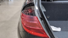 Load image into Gallery viewer, TAIL LIGHT LAMP ASSEMBLY C230 C240 C32 C320 02 03 04 Left - NW407935