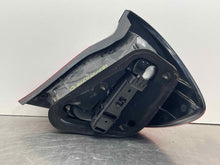 Load image into Gallery viewer, TAIL LIGHT LAMP ASSEMBLY C230 C240 C32 C320 02 03 04 Left - NW407935