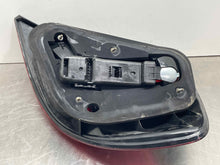 Load image into Gallery viewer, TAIL LIGHT LAMP ASSEMBLY C230 C240 C32 C320 02 03 04 Left - NW407935