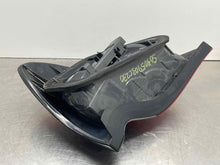 Load image into Gallery viewer, TAIL LIGHT LAMP ASSEMBLY C230 C240 C32 C320 02 03 04 Left - NW407935