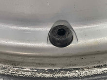 Load image into Gallery viewer, WHEEL Mercedes C230 2002 02 2003 03 16z7 10 Spoke - NW408018