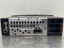 Load image into Gallery viewer, RADIO C230 C240 C32 C320 CLK320 CLK430 CLK500 CLK55 2001-2004 - NW407747