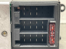 Load image into Gallery viewer, RADIO C230 C240 C32 C320 CLK320 CLK430 CLK500 CLK55 2001-2004 - NW407747