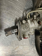 Load image into Gallery viewer, STEERING RACK Beetle Golf Jetta 01 02 03 04 05 06 07 - NW169634