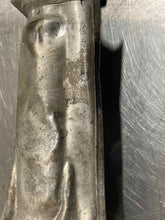Load image into Gallery viewer, STEERING RACK Beetle Golf Jetta 01 02 03 04 05 06 07 - NW169634