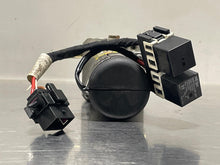 Load image into Gallery viewer, CONVERTIBLE TOP MOTOR Beetle 2003 03 2004 04 2005 05 06 07 08 09 10 - NW50253