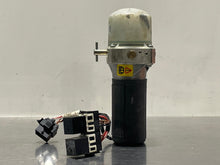 Load image into Gallery viewer, CONVERTIBLE TOP MOTOR Beetle 2003 03 2004 04 2005 05 06 07 08 09 10 - NW50253