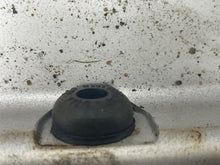 Load image into Gallery viewer, Wheel Beetle 2002 02 03 04 05 06 07 16x6.5 11 Spoke - NW201487