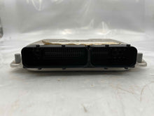 Load image into Gallery viewer, ECU ECM COMPUTER Volkswagen Beetle 2004 04 2005 05 Auto - NW62669