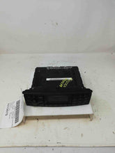 Load image into Gallery viewer, RADIO C230 C240 C32 C320 CLK320 CLK430 CLK500 CLK55 2001-2004 - NW138512