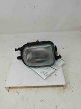 Load image into Gallery viewer, FOG LIGHT Mercedes E230 C240 C32 C230 2001 01 2002 02 03 04 Left - NW83017
