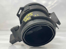 Load image into Gallery viewer, Mass Air Flow Sensor Meter MAF Crossfire 230 SLK C230 C240 C280 C32 98-08 - NW5303