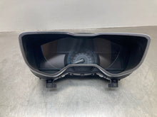 Load image into Gallery viewer, Speedometer Cluster Buick C-MAX 2016 - NW407839