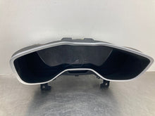 Load image into Gallery viewer, Speedometer Cluster Buick C-MAX 2016 - NW407839