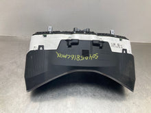 Load image into Gallery viewer, Speedometer Cluster Buick C-MAX 2016 - NW407839