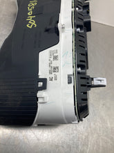 Load image into Gallery viewer, Speedometer Cluster Buick C-MAX 2016 - NW407839