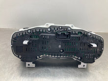 Load image into Gallery viewer, Speedometer Cluster Buick C-MAX 2016 - NW407839