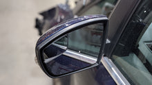 Load image into Gallery viewer, Side View Door Mirror Buick C-MAX 2016 - NW407323